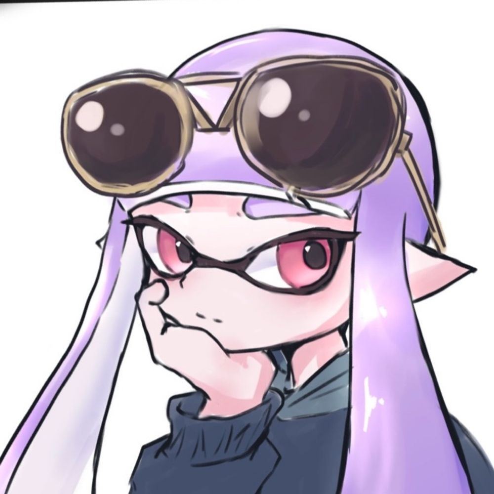 まなみ*-M-