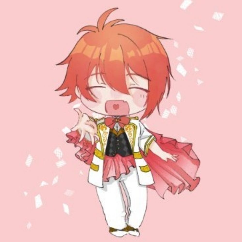りりまる