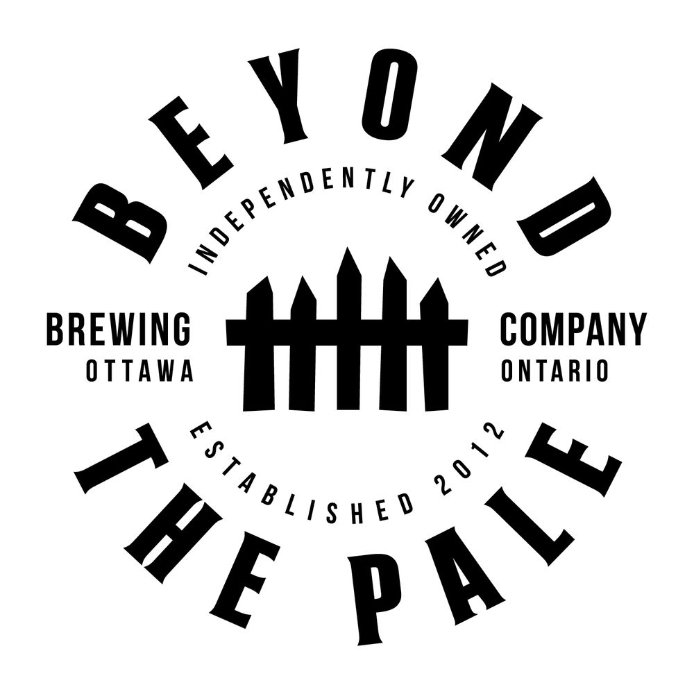 Beyond the Pale Brewing Company