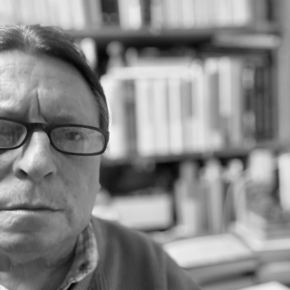 Gerhard Hintringer, Wien
