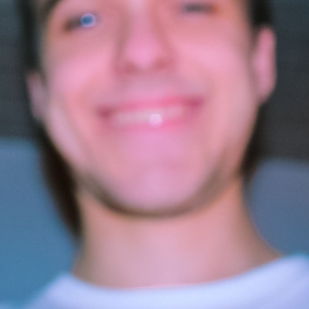 Yung Fax 