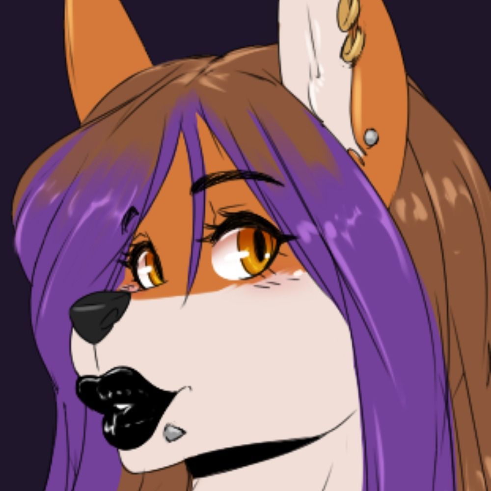 Dr Foxy Freeman