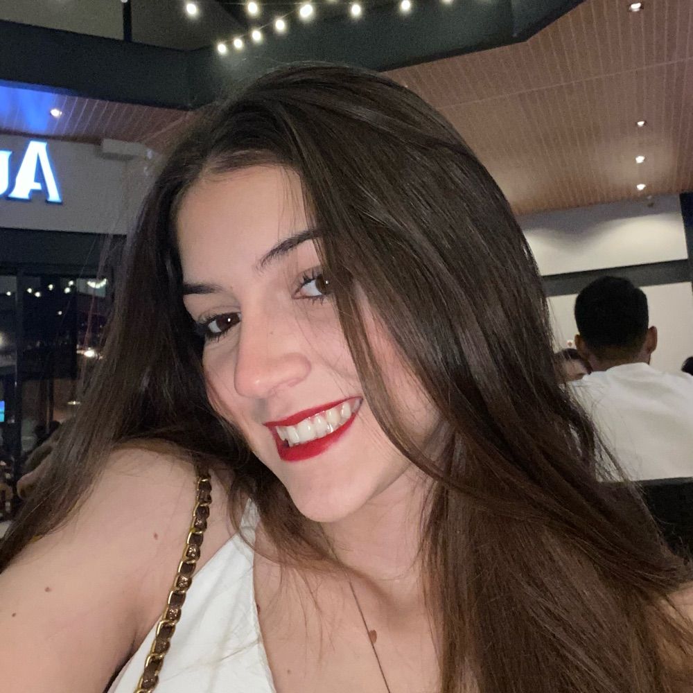 Ana Fernandes 