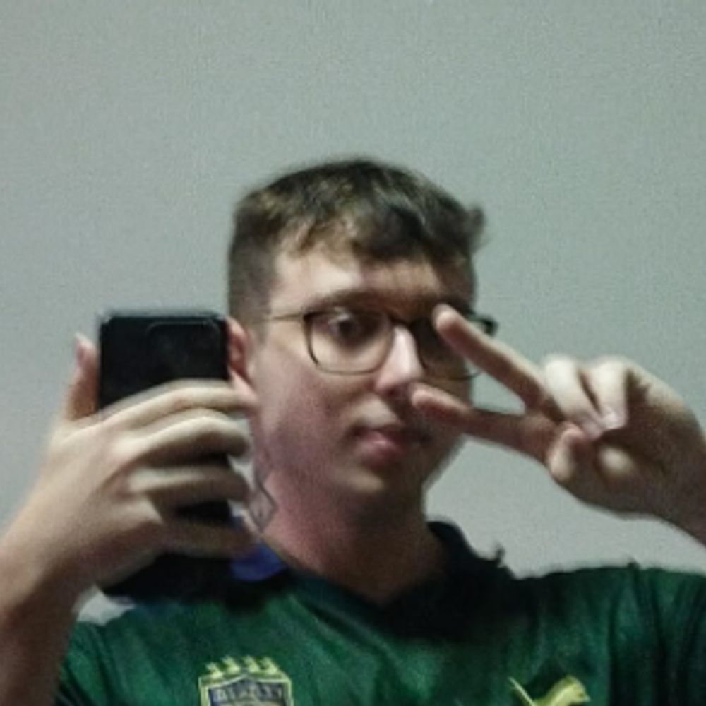 VITAO ROTTWEILER