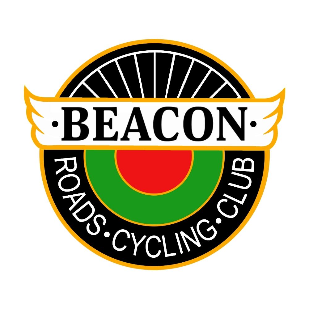 Beacon RCC