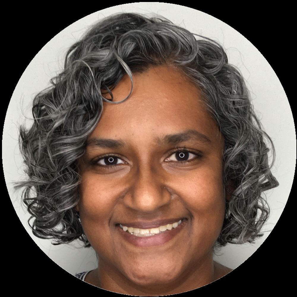 Surani Joshua, Fresh Start Math