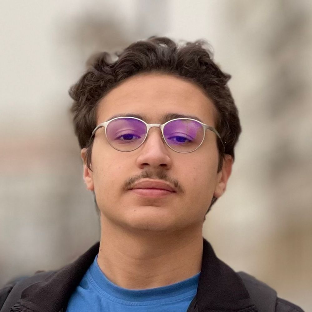 Samy Mammeri