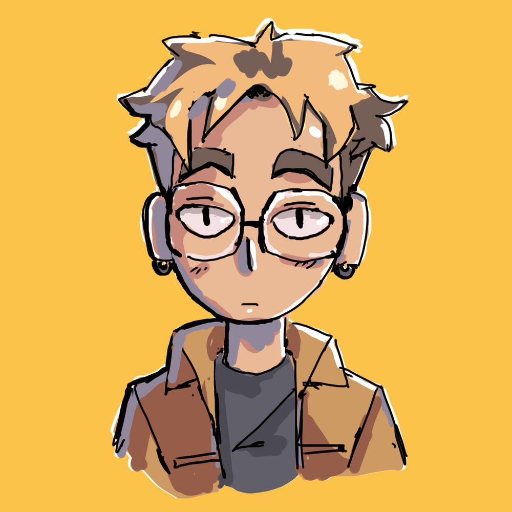 ChadDrawsThings