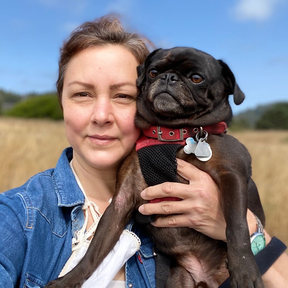 Pugmark Press
