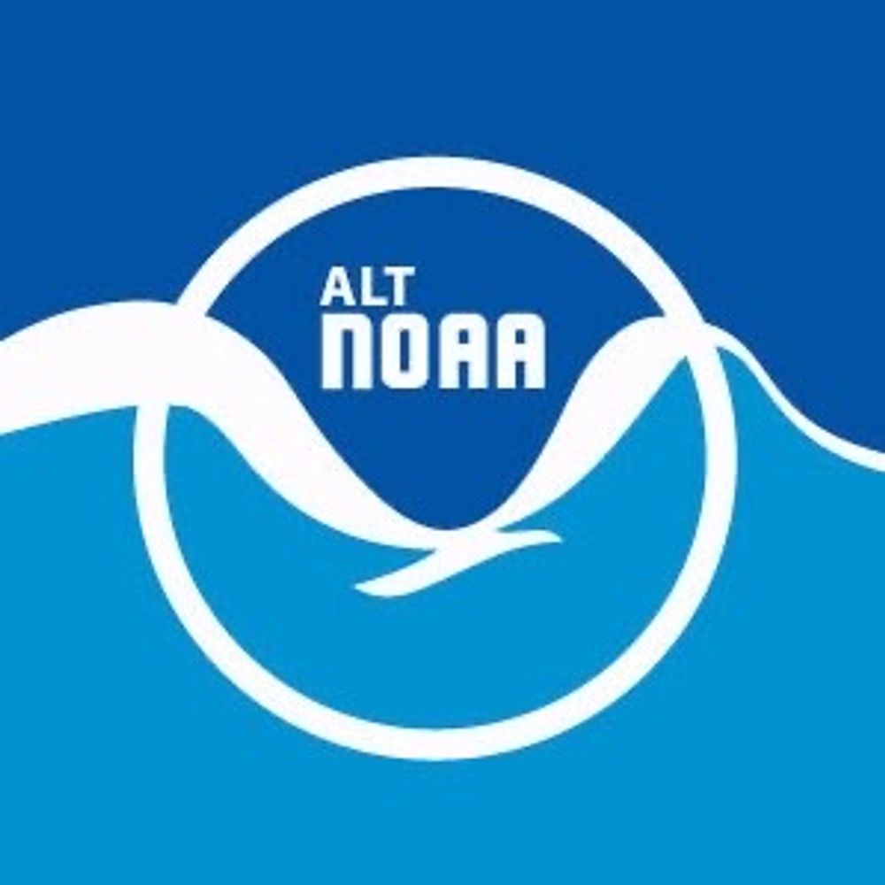 Altnoaa 🇺🇸