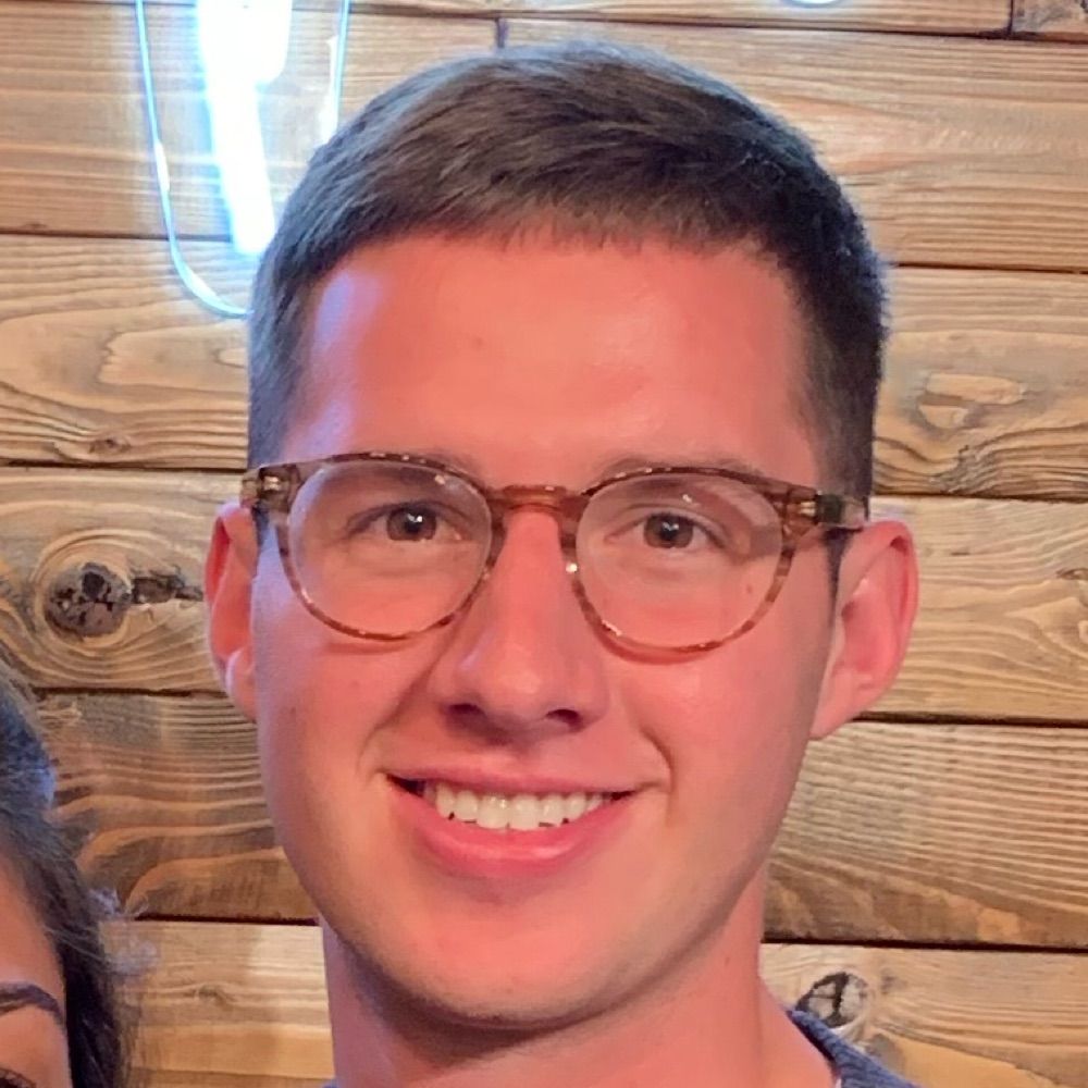 Joe B Stan acct