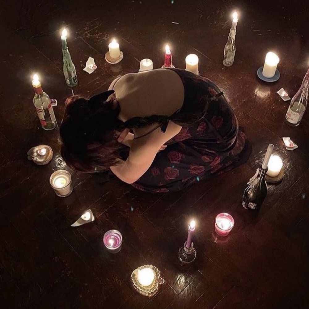 Shrine