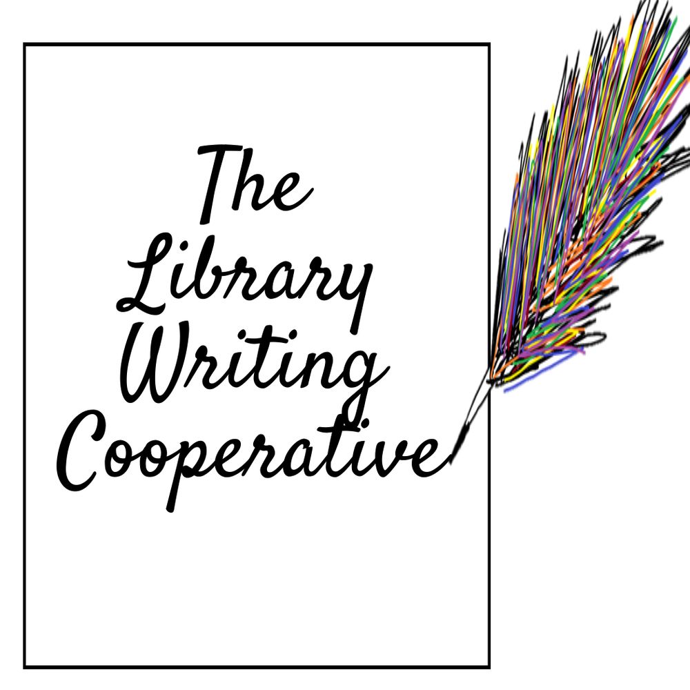 Library Writing Cooperative