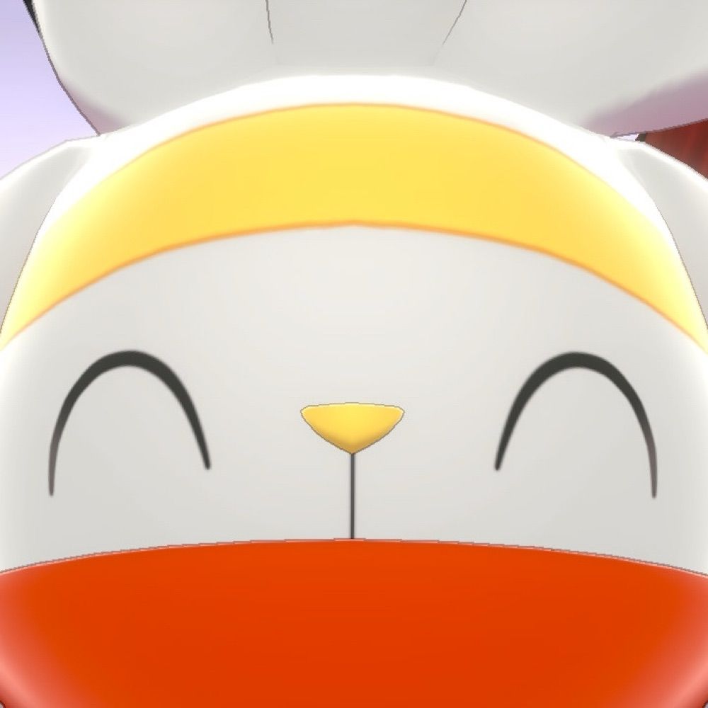 まそごん🥕