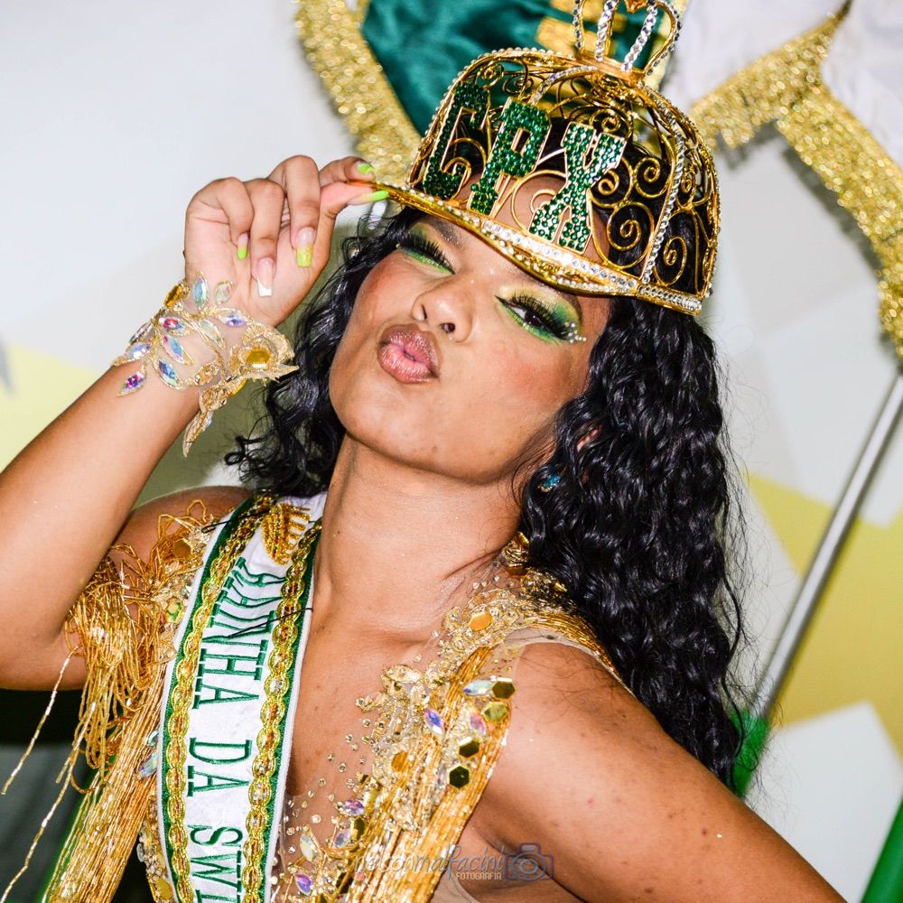☥ Maria Mariá ☥