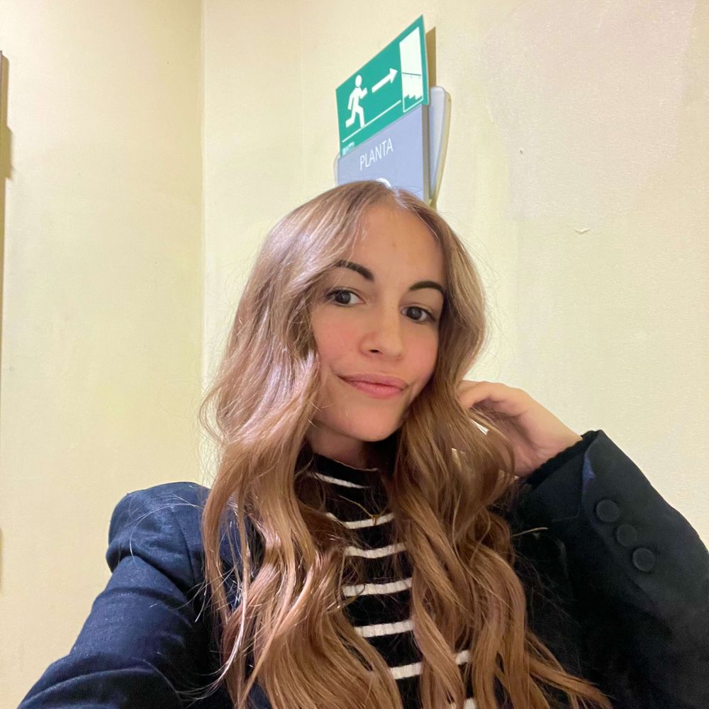 Paola