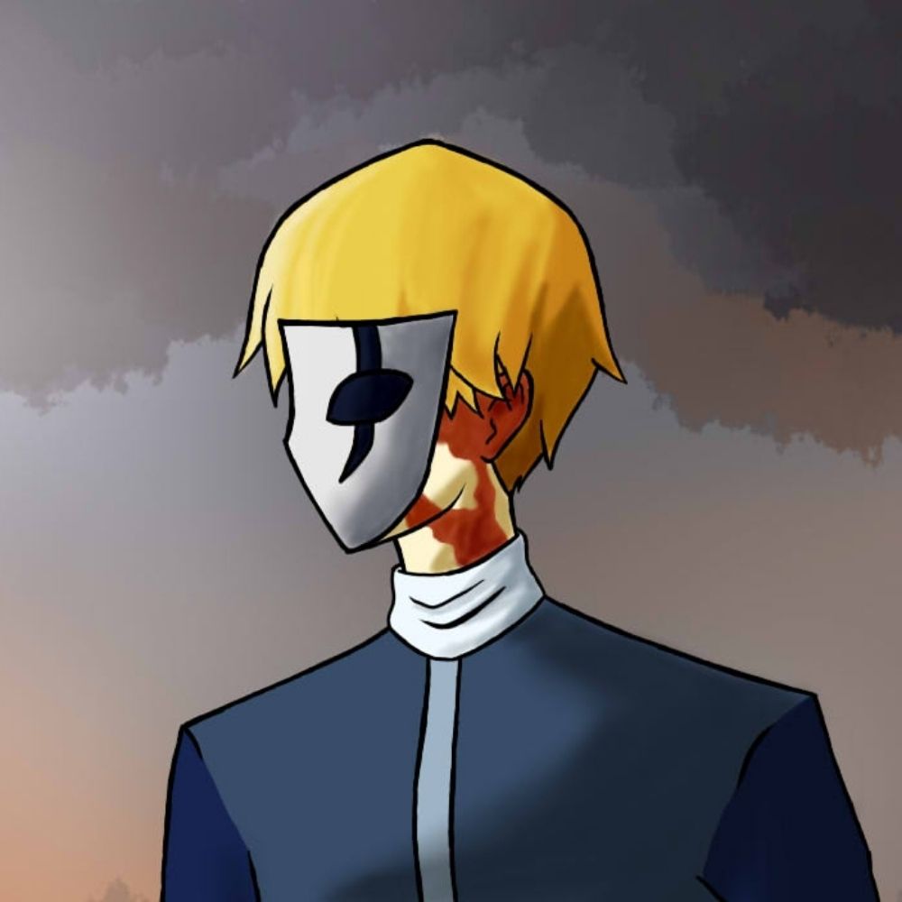 Falker