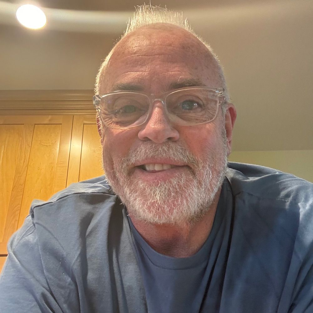 Richard Hatch