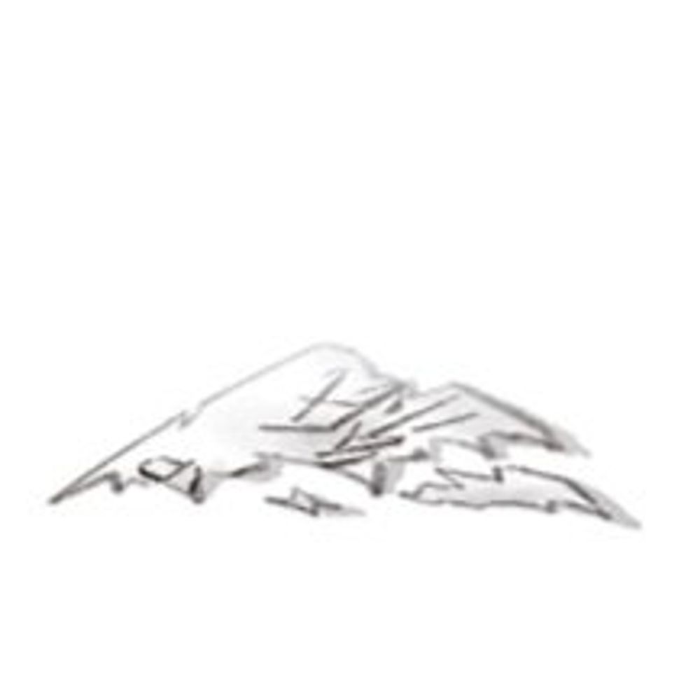 裂（雑多アカウント）