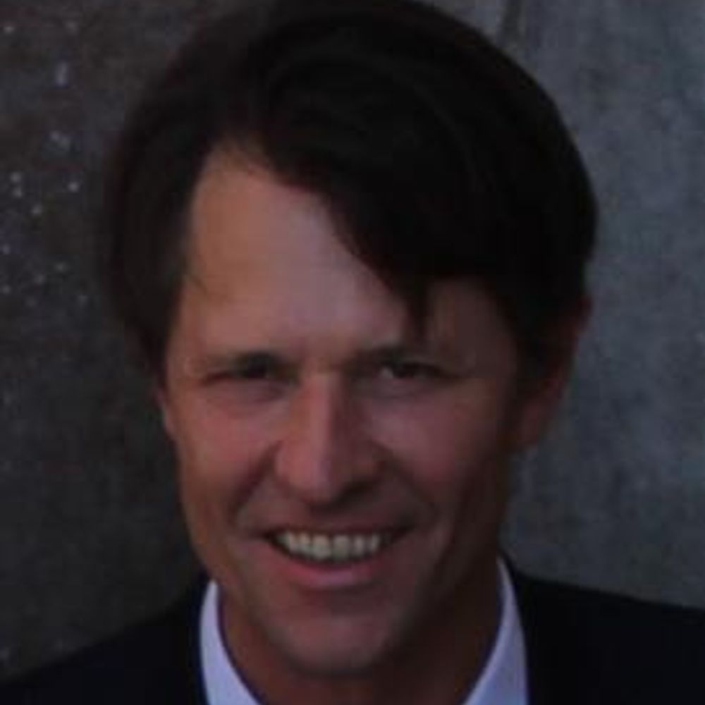 Erik van Ingen
