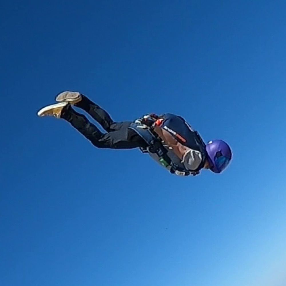 Sergio Couren