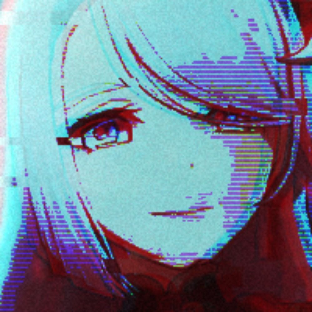 ルリ子