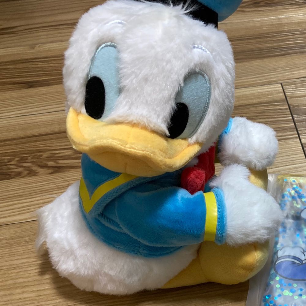ぽんこつロボ