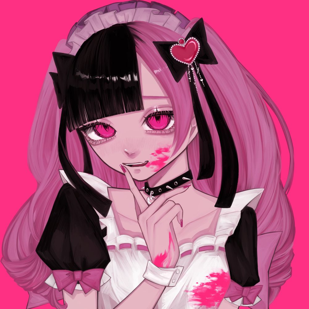 あぷりゅ