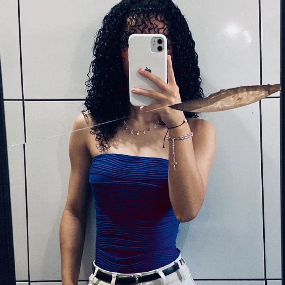 ninivy lailla 