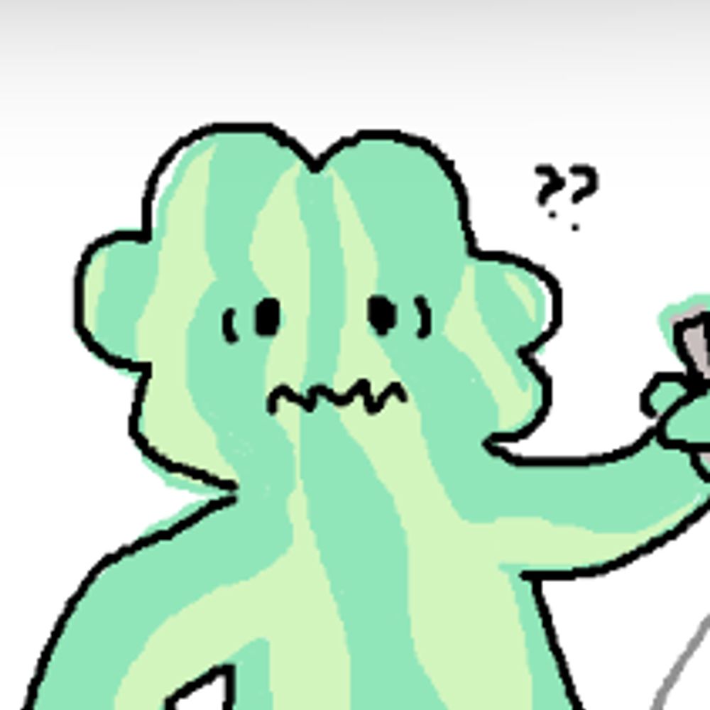 Cantaloupe