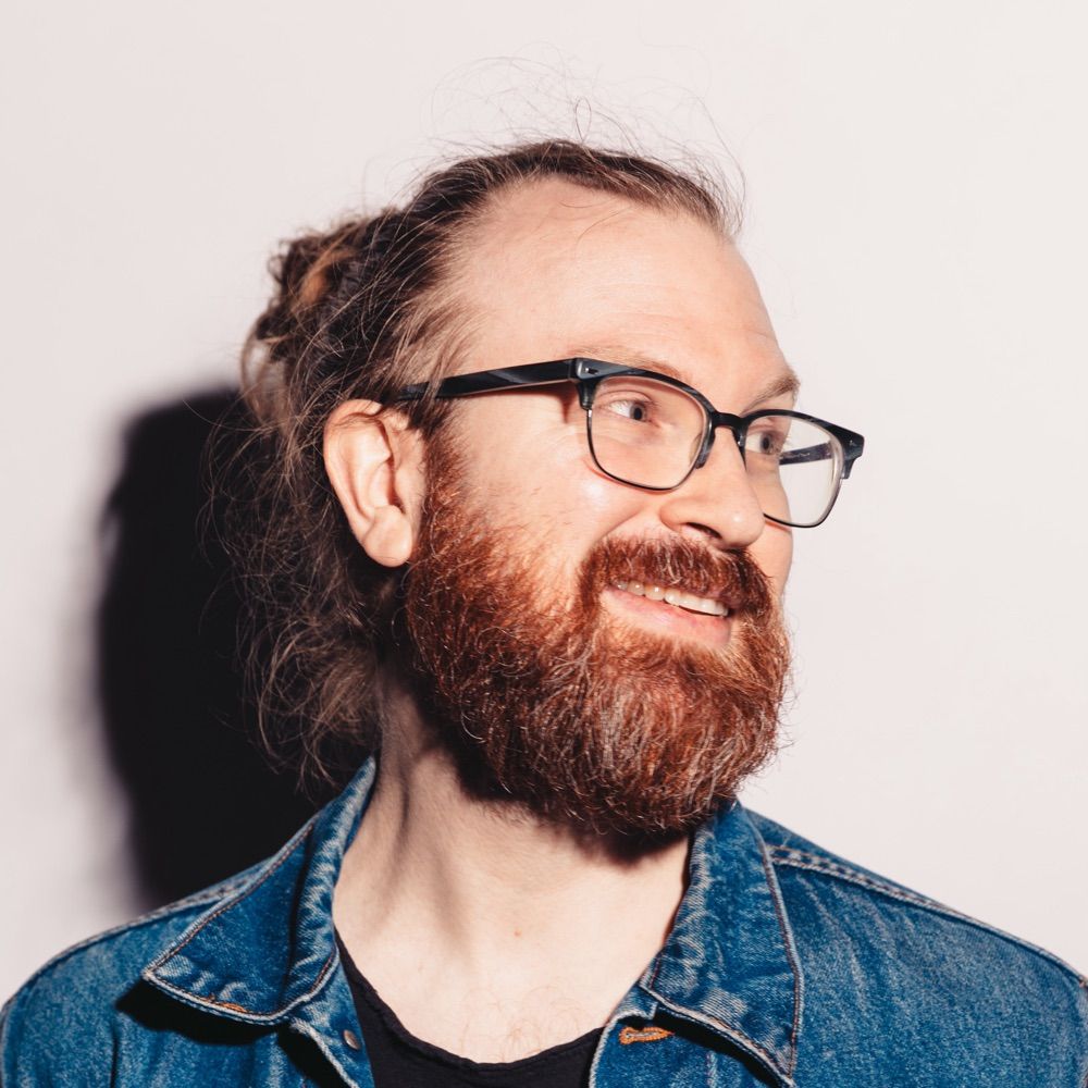 Matthew Watkins