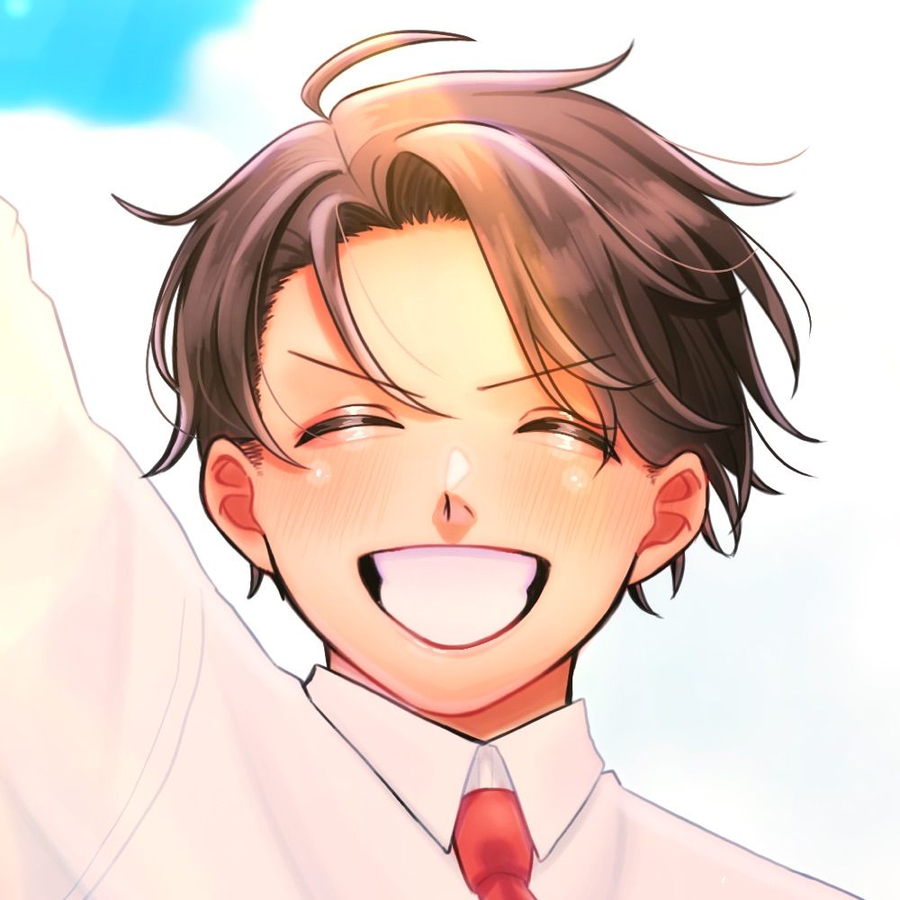 皐月