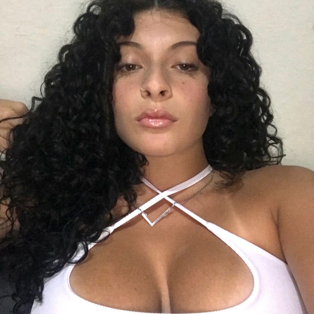 letícia
