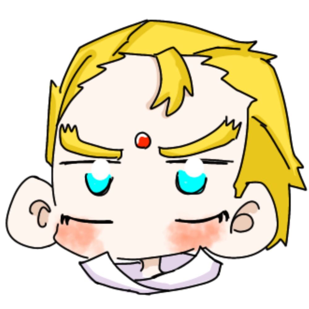 まは。。
