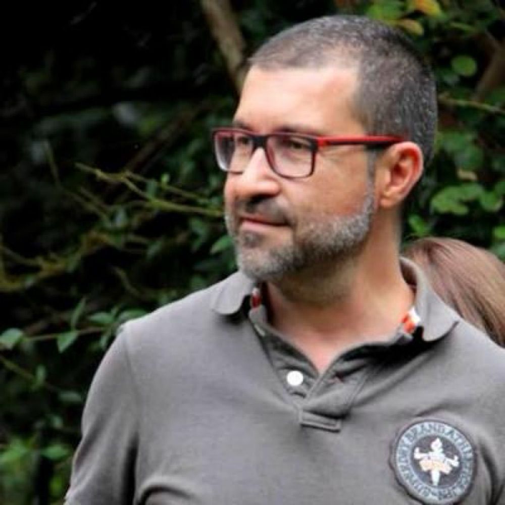 Ersan