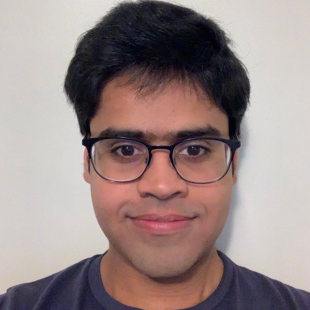 Rohan Sawhney