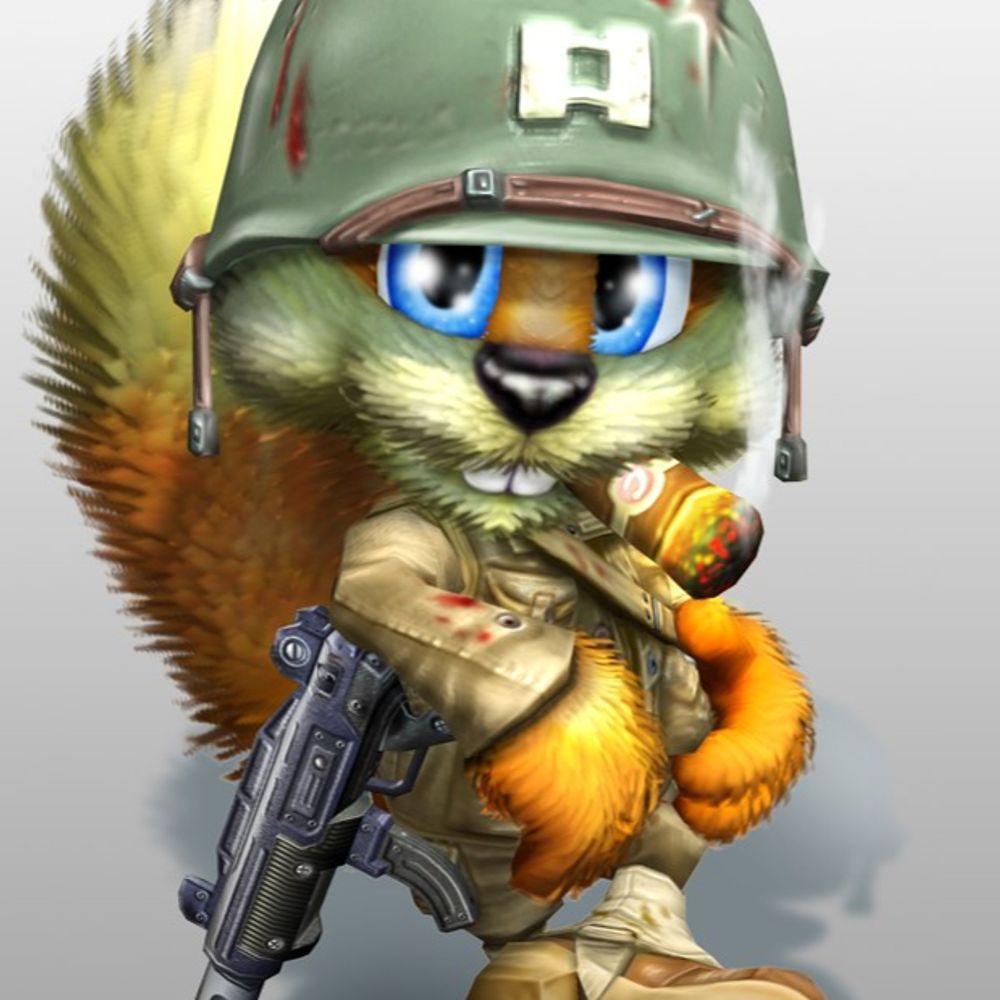 Mag