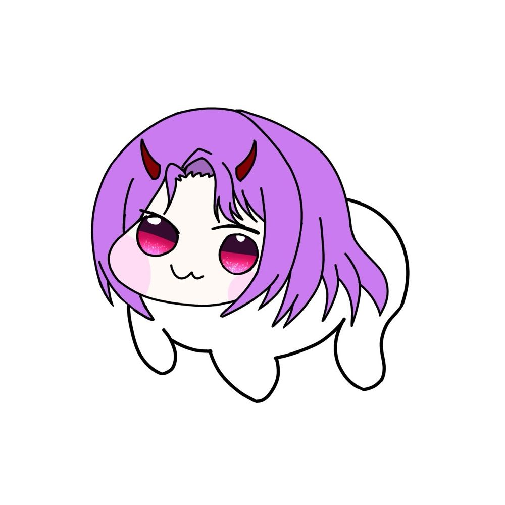麻唯
