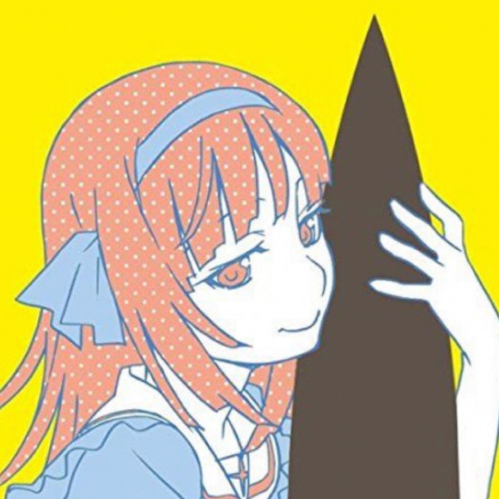 なでこ