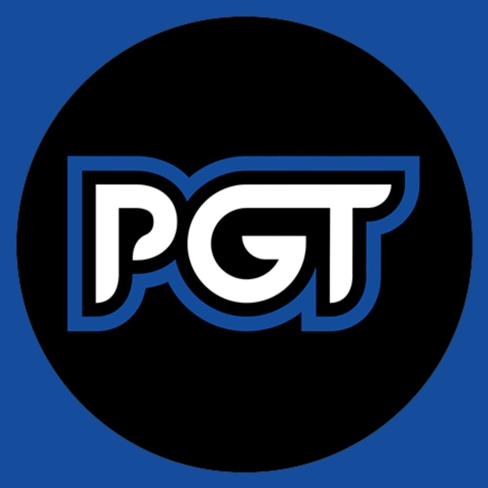 PGT Gaming News
