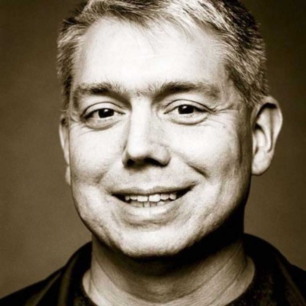 Erik Erlandson