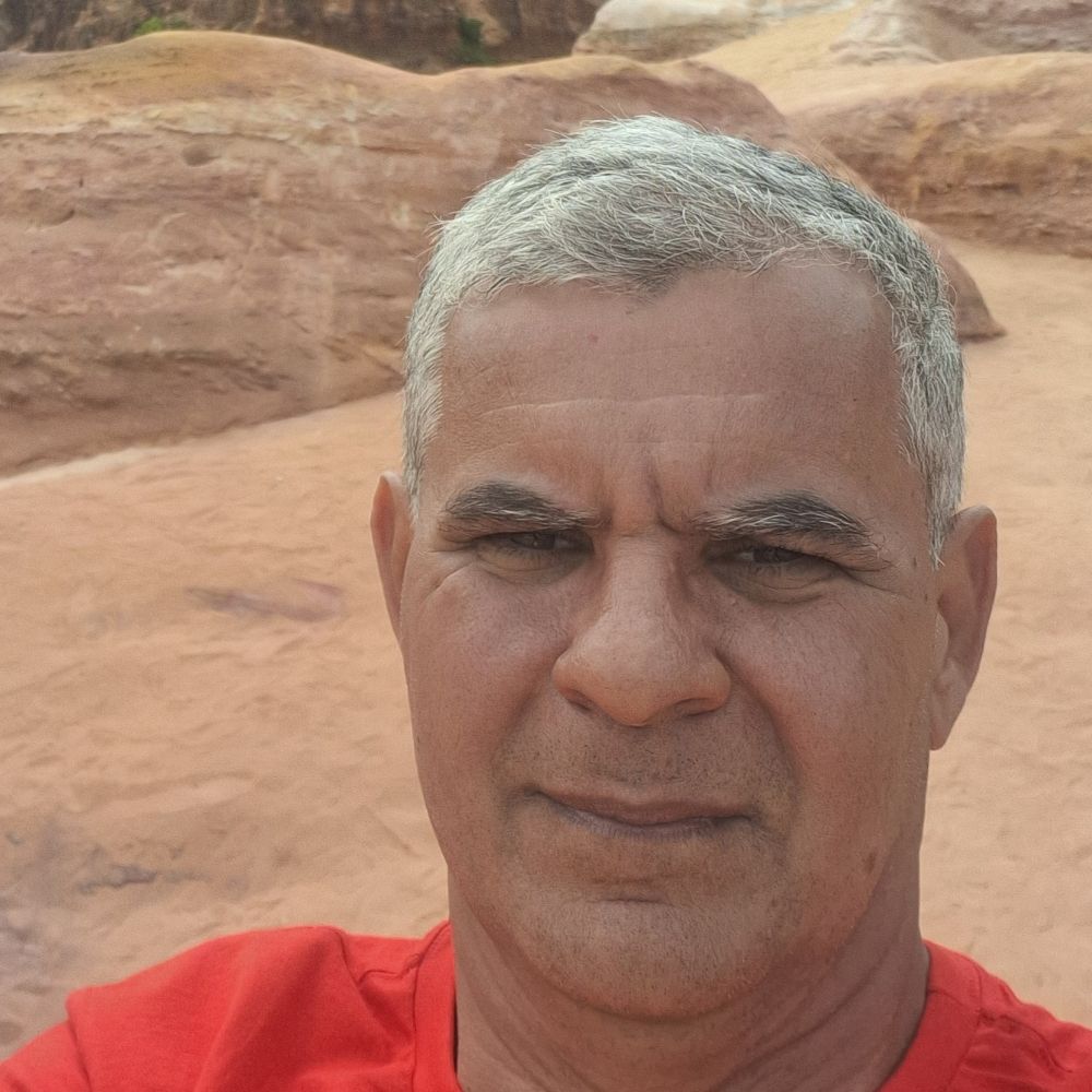 Edenilson Conterato 
