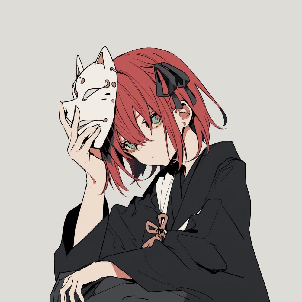 simizuiori.lili