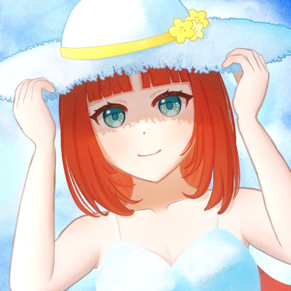 Saiphine