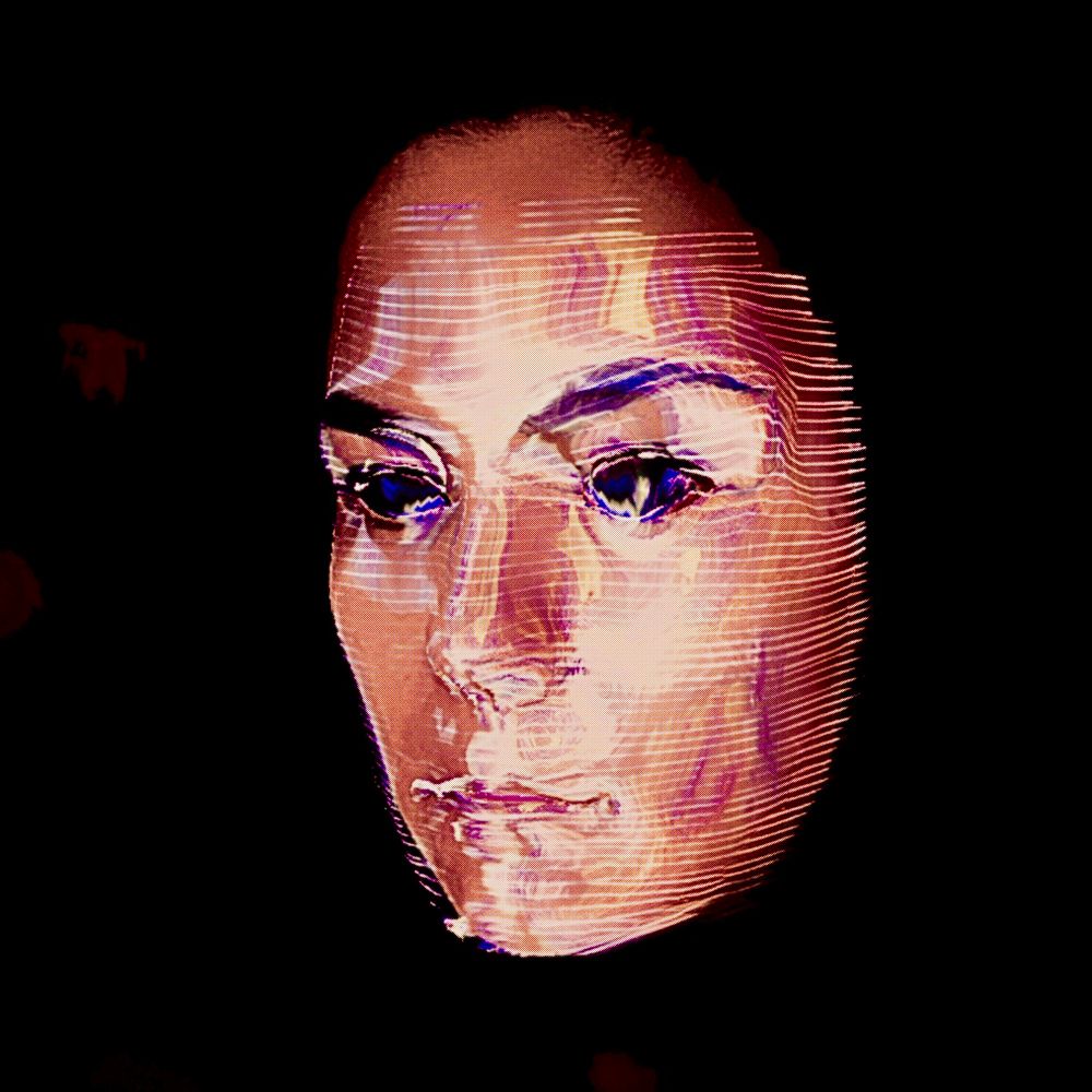 dream.television