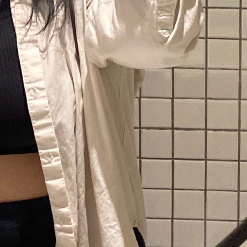 fey