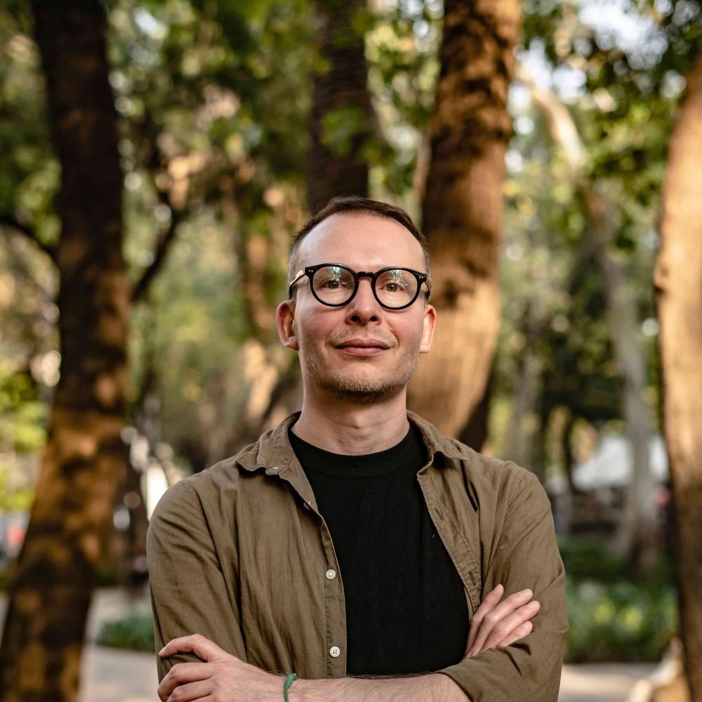 C. S. Maldonado