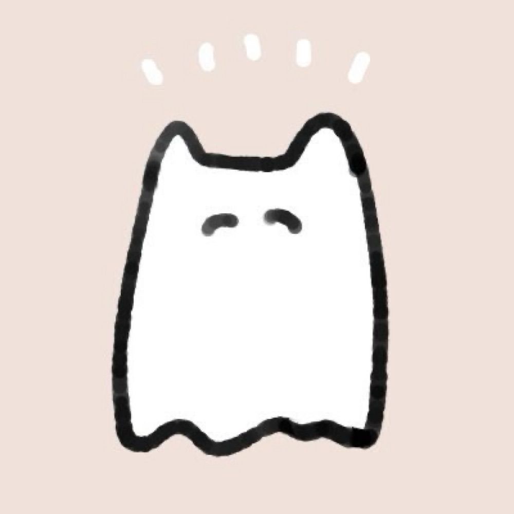 壱あらた