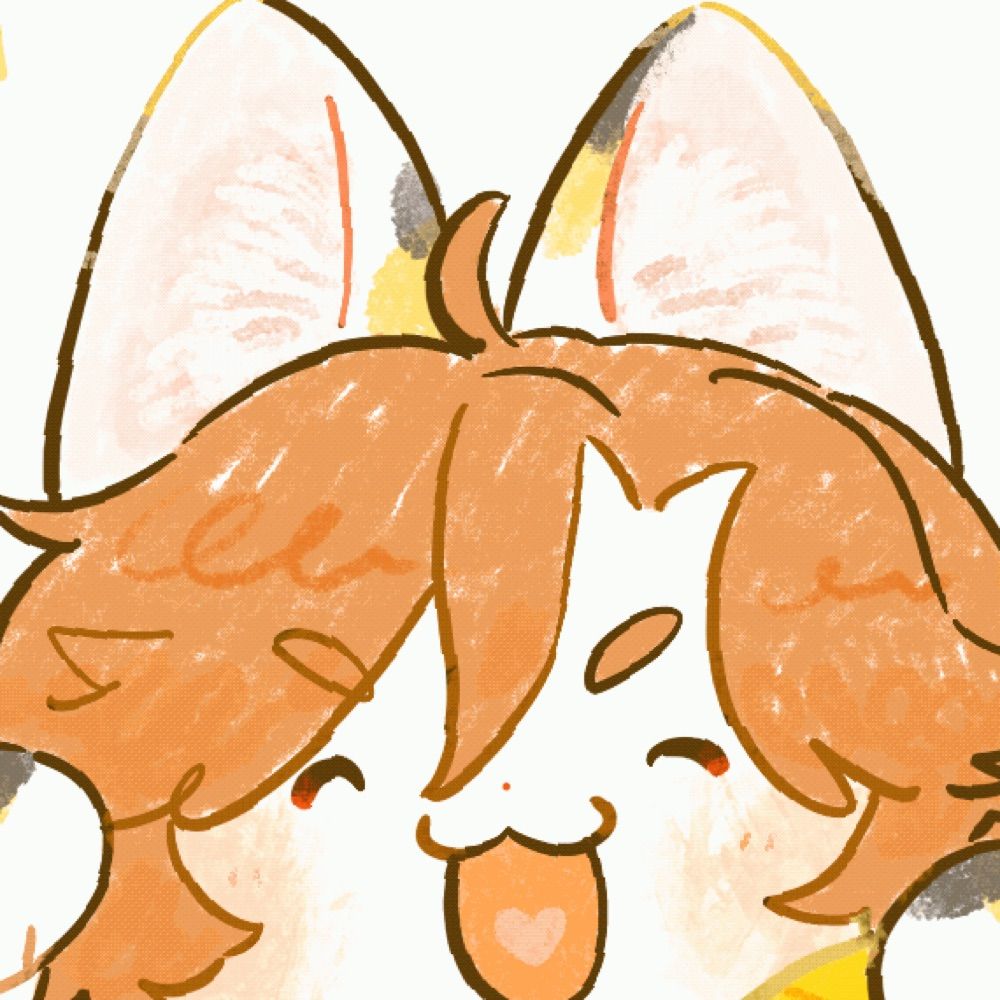 たわん