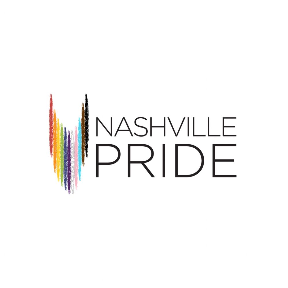 Nashville Pride Festival & Parade